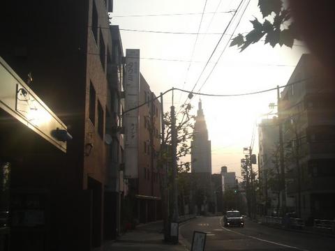ī�Υ�襮