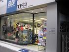 B&D TFR �塹��