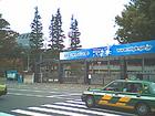 �ޥ饽����